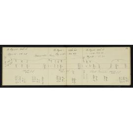 WN_1616-0015