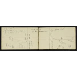 WN_1616-0017
