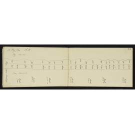 WN_1616-0025