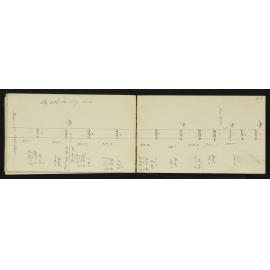 WN_1616-0027