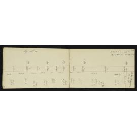 WN_1616-0028
