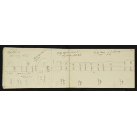 WN_1616-0029
