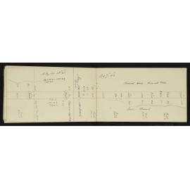 WN_1616-0030