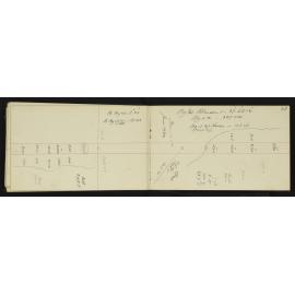 WN_1616-0031