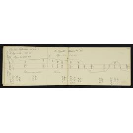 WN_1616-0033
