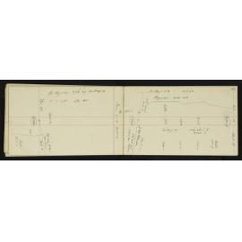 WN_1616-0035