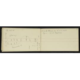 WN_1616-0039