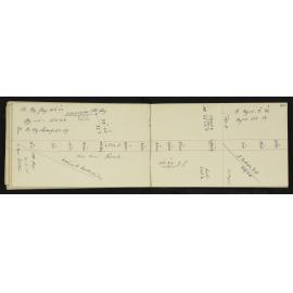 WN_1616-0043