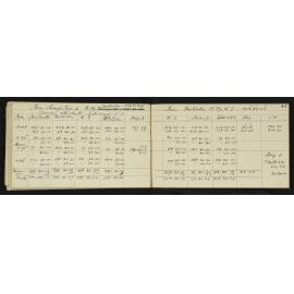 WN_1616-0047