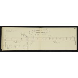 WN_1616-0050