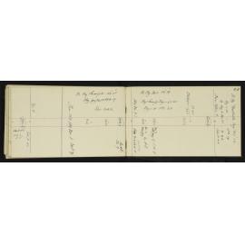 WN_1616-0051