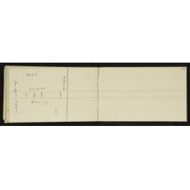 WN_1616-0052