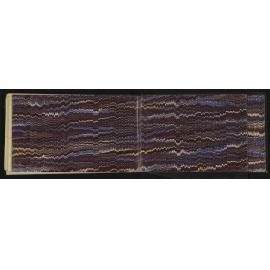 WN_1616-0054
