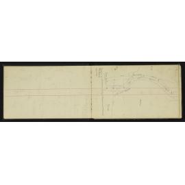 WN_1619-0003