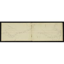 WN_1619-0005