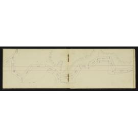 WN_1619-0006
