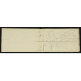 WN_1619-0012