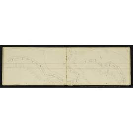 WN_1619-0016