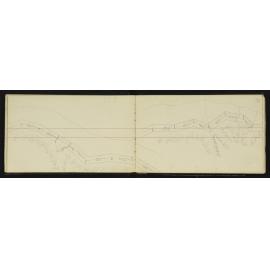 WN_1619-0017