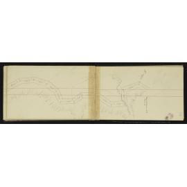 WN_1619-0024