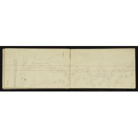 WN_1619-0025