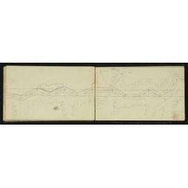 WN_1619-0027