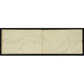 WN_1619-0029