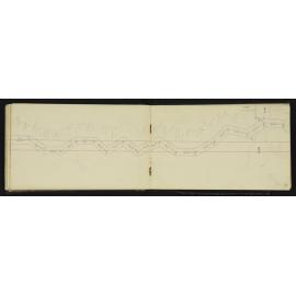 WN_1619-0032