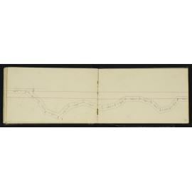 WN_1619-0033
