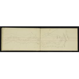 WN_1619-0038