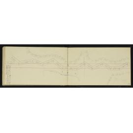 WN_1619-0039