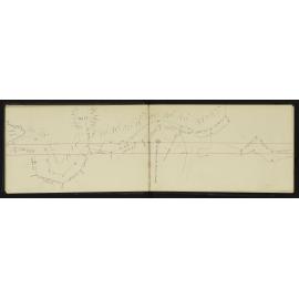 WN_1620-0008