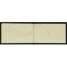 WN_1620-0030