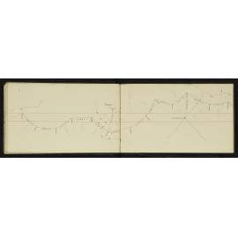 WN_1620-0031