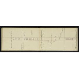 WN_1620-0049