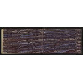 WN_1620-0052
