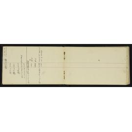 WN_1621-0005