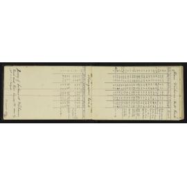 WN_1621-0006
