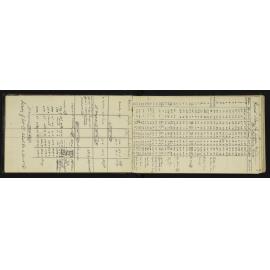 WN_1621-0007