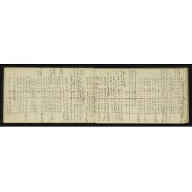 WN_1621-0009