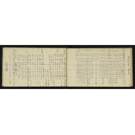 WN_1621-0010