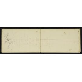 WN_1621-0015