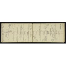 WN_1621-0016