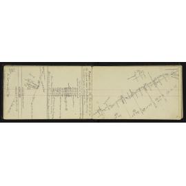 WN_1621-0017