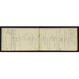 WN_1621-0018
