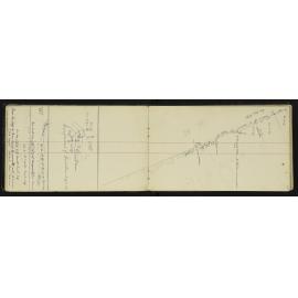 WN_1621-0019