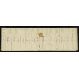 WN_1621-0021