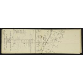 WN_1621-0022