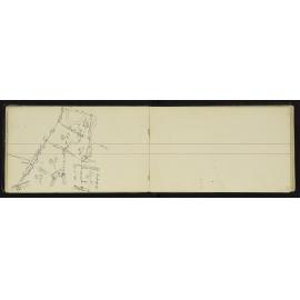WN_1621-0023