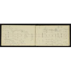 WN_1621-0026